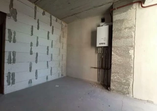 Квартира 2-кімн. продаж Софиевская Борщаговка &ndash; 33 м&sup2;... Оголошення Bazarok.ua