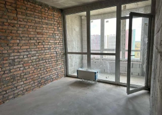 Квартира 1-кімн. продаж Киев, Подольский &ndash; 14.9 м&sup2;... Оголошення Bazarok.ua