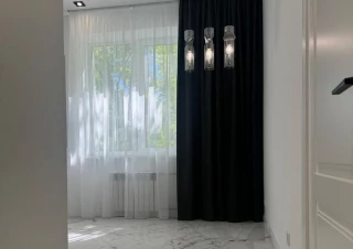 Квартира 1-кімн. продаж Киев, Печерский &ndash; 19 м&sup2;... Оголошення Bazarok.ua