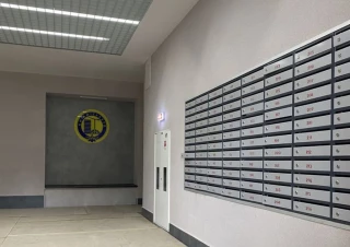 Квартира 1-кімн. продаж Киев, Соломенский &ndash; 41 м&sup2;... Объявления Bazarok.ua