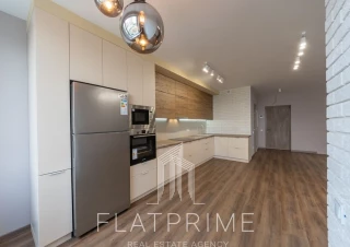 Квартира 3-кімн. продаж Киев &ndash; 64.4 м&sup2;... Объявления Bazarok.ua