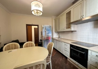 Квартира 3-кімн. продаж Киев, Печерский &ndash; 14.2 м&sup2;... Объявления Bazarok.ua