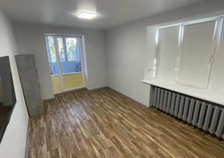 Квартира 1-кімн. продаж Вышгород &ndash; 47 м&sup2;... Объявления Bazarok.ua