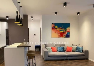 Квартира 2-кімн. продаж Киев, Шевченковский &ndash; 100 м&sup2;... Объявления Bazarok.ua