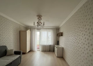 Квартира 1-кімн. продаж Киев, Дарницкий &ndash; 18 м&sup2;... Объявления Bazarok.ua