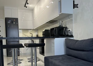 Квартира 2-кімн. продаж Гатное &ndash; 34 м&sup2;... Объявления Bazarok.ua