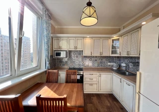 Квартира 1-кімн. продаж Киев &ndash; 21.4 м&sup2;... Объявления Bazarok.ua