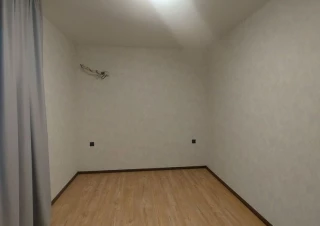 Квартира 1-кімн. продаж Чабаны &ndash; 57 м&sup2;... Объявления Bazarok.ua