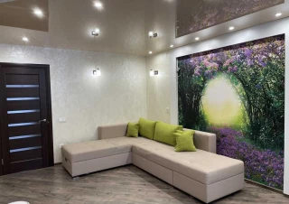 Квартира 3-кімн. продаж Вышгород &ndash; 70 м&sup2;... Объявления Bazarok.ua