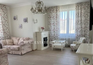 Квартира 2-кімн. продаж Киев, Оболонский &ndash; 42 м&sup2;... Объявления Bazarok.ua