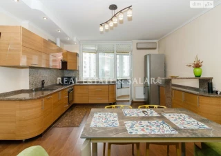 Квартира 2-кімн. продаж Киев, Голосеевский &ndash; 76 м&sup2;... Объявления Bazarok.ua