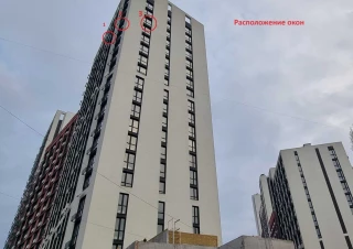 Квартира 3-кімн. продаж Киев &ndash; 92 м&sup2;... Объявления Bazarok.ua