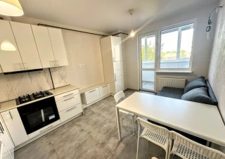 Квартира 1-кімн. продаж Киев &ndash; 16 м&sup2;... Объявления Bazarok.ua