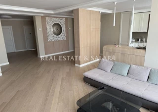Квартира 5-кімн. продаж Киев, Дарницкий &ndash; 270 м&sup2;... Объявления Bazarok.ua
