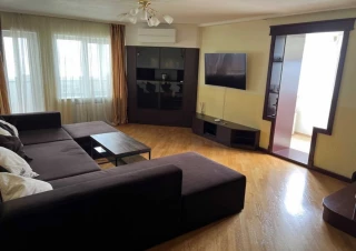 Квартира 4-кімн. продаж Киев, Оболонский &ndash; 134 м&sup2;... Объявления Bazarok.ua