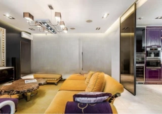 Квартира 5-кімн. продаж Киев, Печерский &ndash; 228 м&sup2;... Объявления Bazarok.ua