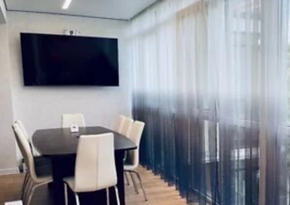 Квартира 2-кімн. продаж Киев, Деснянский &ndash; 80 м&sup2;... Объявления Bazarok.ua