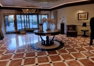Квартира 1-кімн. продаж Киев, Дарницкий &ndash; 65 м&sup2;... Объявления Bazarok.ua