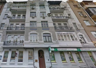 Квартира 5-кімн. продаж Киев, Голосеевский &ndash; 245 м&sup2;... Объявления Bazarok.ua