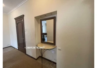 Квартира 6-кімн. продаж Киев, Шевченковский &ndash; 163 м&sup2;... Объявления Bazarok.ua