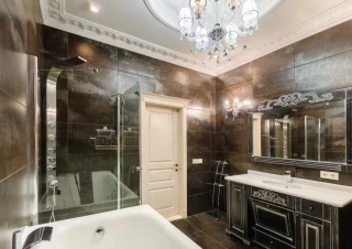 Квартира 3-кімн. продаж Киев &ndash; 125 м&sup2;... Объявления Bazarok.ua