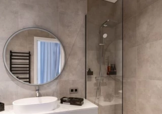 Квартира 2-кімн. продаж Киев, Печерский &ndash; 65 м&sup2;... Объявления Bazarok.ua