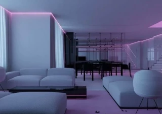 Квартира 3-кімн. продаж Киев, Печерский &ndash; 300 м&sup2;... Объявления Bazarok.ua