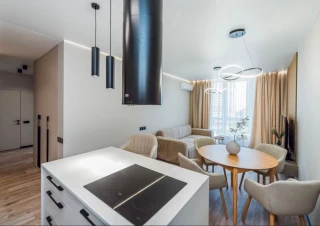 Квартира 2-кімн. продаж Киев, Подольский &ndash; 62 м&sup2;... Объявления Bazarok.ua