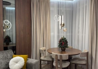 Квартира 2-кімн. продаж Киев, Печерский &ndash; 64 м&sup2;... Объявления Bazarok.ua