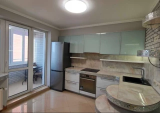 Квартира 2-кімн. продаж Киев, Оболонский &ndash; 73 м&sup2;... Объявления Bazarok.ua