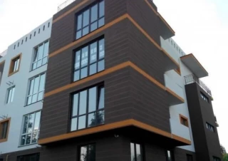 Квартира 2-кімн. продаж Киев, Печерский &ndash; 65.4 м&sup2;... Объявления Bazarok.ua
