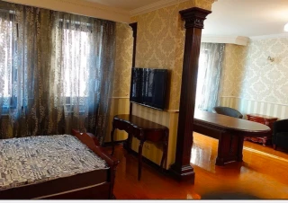 Квартира 4-кімн. продаж Киев, Дарницкий &ndash; 148 м&sup2;... Объявления Bazarok.ua
