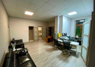 Квартира 3-кімн. продаж Киев, Печерский &ndash; 129 м&sup2;... Объявления Bazarok.ua