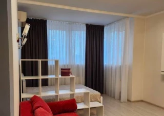 Квартира 1-кімн. продаж Киев, Днепровский &ndash; 60 м&sup2;... Объявления Bazarok.ua
