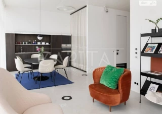 Квартира 2-кімн. продаж Киев &ndash; 30 м&sup2;... Объявления Bazarok.ua