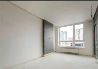 Квартира 2-кімн. продаж Киев, Соломенский &ndash; 74 м&sup2;... Объявления Bazarok.ua