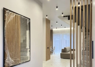 Квартира 4-кімн. продаж Киев &ndash; 115 м&sup2;... Объявления Bazarok.ua