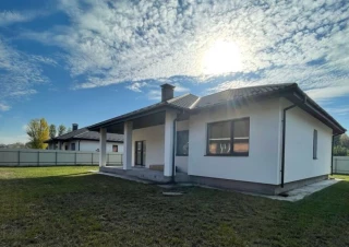 Квартира 4-кімн. продаж Киев &ndash; 135 м&sup2;... Объявления Bazarok.ua