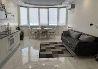 Квартира 2-кімн. продаж Киев, Дарницкий &ndash; 79 м&sup2;... Объявления Bazarok.ua