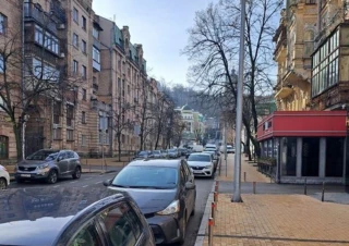Квартира 1-кімн. продаж Киев, Подольский &ndash; 48 м&sup2;... Объявления Bazarok.ua