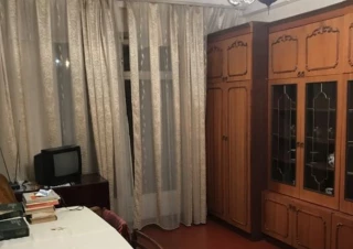Квартира 3-кімн. продаж Киев, Днепровский &ndash; 40.1 м&sup2;... Объявления Bazarok.ua