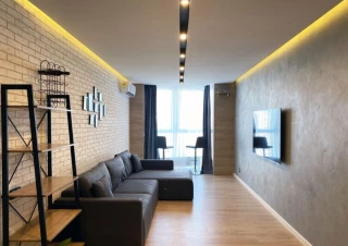 Квартира 3-кімн. продаж Киев, Дарницкий &ndash; 80 м&sup2;... Объявления Bazarok.ua