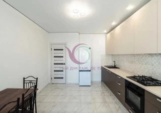 Квартира 1-кімн. продаж Ивано-Франковск &ndash; 68 м&sup2;... Объявления Bazarok.ua