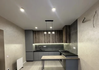 Квартира 1-кімн. продаж Ивано-Франковск &ndash; 54 м&sup2;... Объявления Bazarok.ua