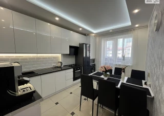 Квартира 2-кімн. продаж Ивано-Франковск &ndash; 60 м&sup2;... Объявления Bazarok.ua