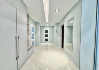 Квартира 3-кімн. продаж Киев, Голосеевский &ndash; 116 м&sup2;... Объявления Bazarok.ua