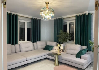 Квартира 2-кімн. продаж Киев, Святошинский &ndash; 77 м&sup2;... Объявления Bazarok.ua