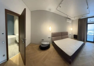 Квартира 3-кімн. продаж Киев, Шевченковский &ndash; 83 м&sup2;... Объявления Bazarok.ua