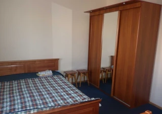 Квартира 3-кімн. продаж Киев, Соломенский &ndash; 112 м&sup2;... Объявления Bazarok.ua