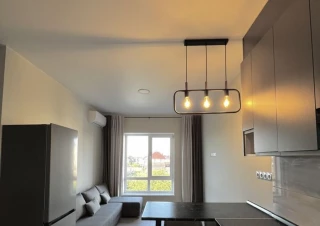 Квартира 1-кімн. продаж Киев &ndash; 30 м&sup2;... Объявления Bazarok.ua